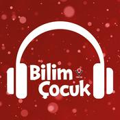 Podcast TÜBİTAK Bilim Çocuk