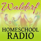 Podcast Tuesdays Tips with Donna Ashton of http://thewaldorfconnection.com/