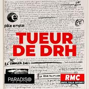 Podcast Tueur de DRH