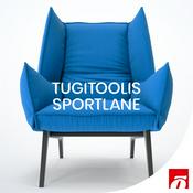 Podcast Tugitoolis sportlane