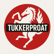 Podcast Tukkerproat