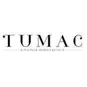 Podcast TUMAC