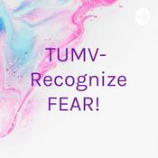 Podcast TUMV- Turn Up My Volume!