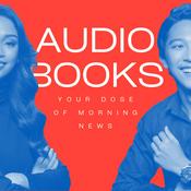 Podcast Tune in Plenitude of Full Audiobooks in Self Development, Health & Wellness
