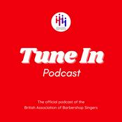 Tune In