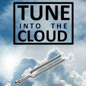 Podcast Tune into the Cloud