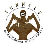 Podcast Tunnels