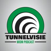 Podcast TUNNELVISIE