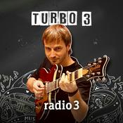 Turbo 3