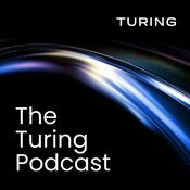 Podcast The Turing Podcast