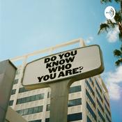 Podcast Turn Inside Out