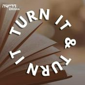 Podcast Turn it and Turn it