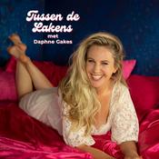 Podcast Tussen de Lakens met Daphne Gakes