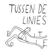 Podcast Tussen de linies