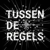 Podcast Tussen de Regels | Even echt luisteren