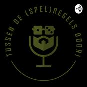 Podcast Tussen de (Spel)regels door!