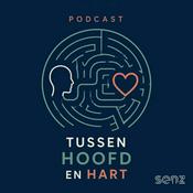Podcast Tussen Hoofd en Hart