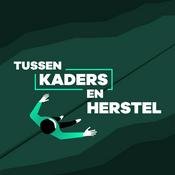 Podcast Tussen kaders en herstel