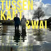 Podcast Tussen Kant & Wal podcast