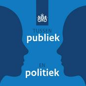 Podcast Tussen Publiek en Politiek
