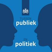 Podcast Tussen Publiek en Politiek
