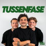 Podcast Tussenfase