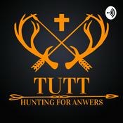 Podcast Tutt Hunting for Answers