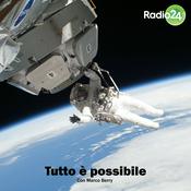 Podcast Tutto è possibile