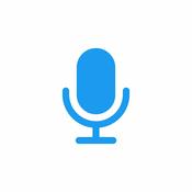 Podcast Tuzlu Mikrofon