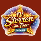 Podcast TV Sterren van Toen