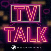 Podcast TV-TALK