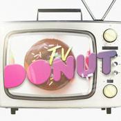 Podcast TVDONUT