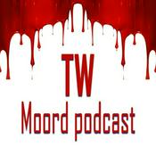Podcast TW Moord podcast