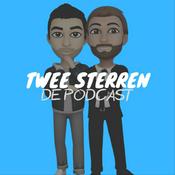 Podcast Twee Sterren, De Podcast