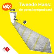 Podcast Tweede Hans: de pensioenpodcast