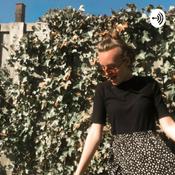 Podcast Tweedewereldoorlog_julia