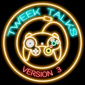 Podcast Tweek Talks