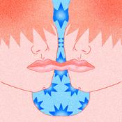 Podcast Tweelingen - Maandelijkse Horoscoop