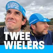 Podcast Tweewielers