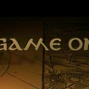 Podcast Twentyfourseven's Podcast