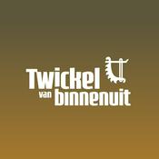 Podcast Twickel van binnenuit