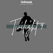 Podcast Twilight 9