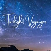 Podcast Twilight Voyages