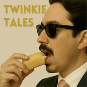 Podcast Twinkie Tales