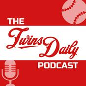 Podcast Twins Daily Podcast