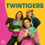 Podcast Twintigers