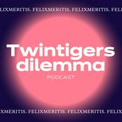 Podcast Twintigersdilemma