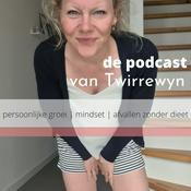 Podcast Twirrewyn