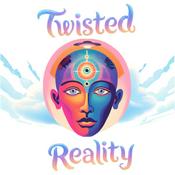Podcast Twisted Reality