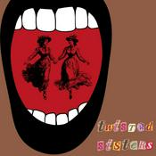 Podcast Twisted Sisters